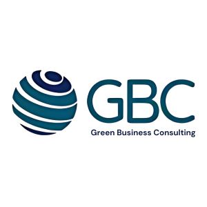 GBC logo