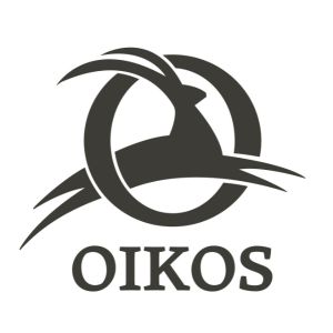 Istituto Oikos