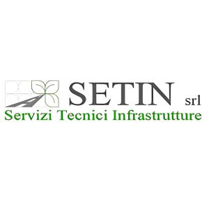 Servizi Tecnici Infrastructure logo